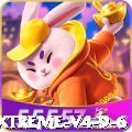 2424.win App Extreme v4.9.6