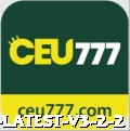 33ebet Champion Latest v3.2.2
