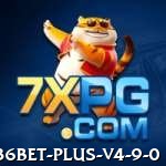 5536bet Plus v4.9.0 - dsss ⚽📉 Lay 0-0 HT em jogos com alta média de gols: cash out em 1-0 cedo — lucro consistente em ligas abertas! ⚽💸