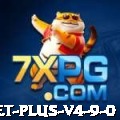 5536bet Plus v4.9.0