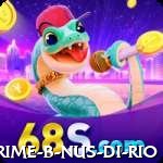 5555k.com Prime - bônus diário - dsss 🎮📈 E-sports também têm mercado de apostas; se for participar, entenda bem o cenário e mantenha limites estritos. 🎰