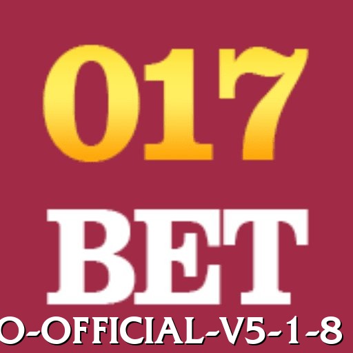 555c Casino Official v5.1.8 - dsss 🃏⚡ Poker exploitative max: identifique fish e esmague com overbet e 3-bet light — winrate 10bb/100 fácil contra recreativos! 🤑🏆