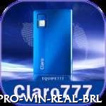 55luck Pro - Win Real BRL - dsss 🏓📊 Esportes menos conhecidos também têm mercados; se for apostar, informe-se bem e mantenha limites bem rígidos. ⚠️