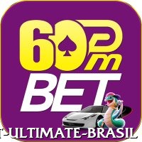 654bet Ultimate Brasil - dsss ⚽🔥 App apostas props artilheiro: baixe e ganhe free bet — aposte em Vini/Messi e odds 6.00+ viram lucro real! 🔥💵