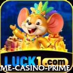 6k.game - Casino Prime - dsss 🔴🟢 Reverse Labouchère: sequência positiva para surfar streaks — potencial ilimitado em sequências quentes! 🔥🎡