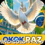 777aabb Gaming Gold v1.2.8 - dsss 🎰📉 Volatilidade baixa + grind longo: spins baratos com RTP alto — acumule small wins para lucro estável! 🛡️💰