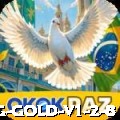 777aabb Gaming Gold v1.2.8