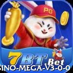 777jogo.bet Casino Mega v3.0.0 - dsss ⚽🔥 Over 10.5 corners live: entre quando pressão alta no 2T — odds sobem e value explode! 📊🔥