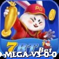 777jogo.bet Casino Mega v3.0.0