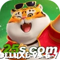 78kn Gaming Deluxe v5.6.7