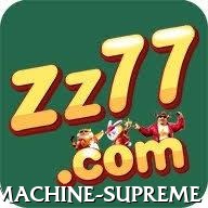 7ajogo Slot Machine Supreme - dsss 🃏🔥 Blackjack side bets como 21+3: combine com estratégia básica — odds altas em royal flush hits pagam fortunas extras! ✨💵