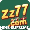 7ajogo Slot Machine Supreme