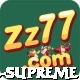7ajogo Slot Machine Supreme