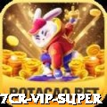 7cr - VIP Super