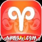 7wingames App Supreme v3.7.0 - dsss 🔴🟢 D’Alembert turbo: +2 unidades após perda, -2 após vitória — recuperação mais rápida, banca cresce enquanto você dorme! ⚖️🔥