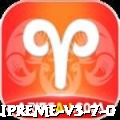 7wingames App Supreme v3.7.0