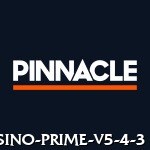7ywin Casino Prime v5.4.3 - dsss 🎲✨ No craps ou roleta, o sistema Paroli (Martingale reverso) deixa você surfar nas sequências de vitórias: dobre após ganhar e volte ao mínimo após perda! 🔥📈