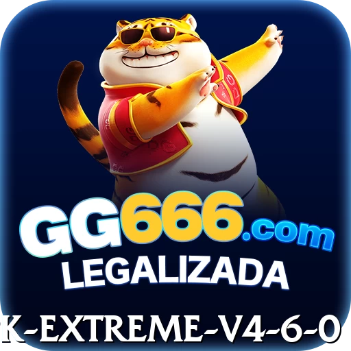 999kka APK Extreme v4.6.0 - dsss 🎰🔥 Megaclusters ou infinity reels: chain wins infinitos — um bom spin vira avalanche de dinheiro! 🌪️🤑