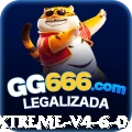 999kka APK Extreme v4.6.0
