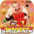 9kfun Mega New