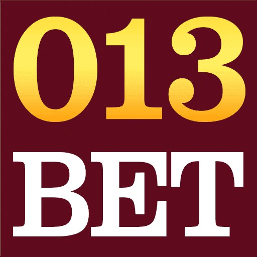 013bet Earn Prime v5.5.6