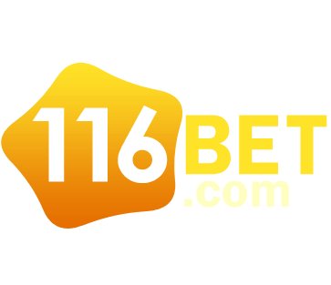 116bet Jackpot Max v1.6.7