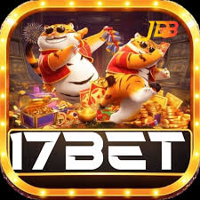 17bet - VIP Plus