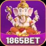 1865bet Gaming Master v1.1.8