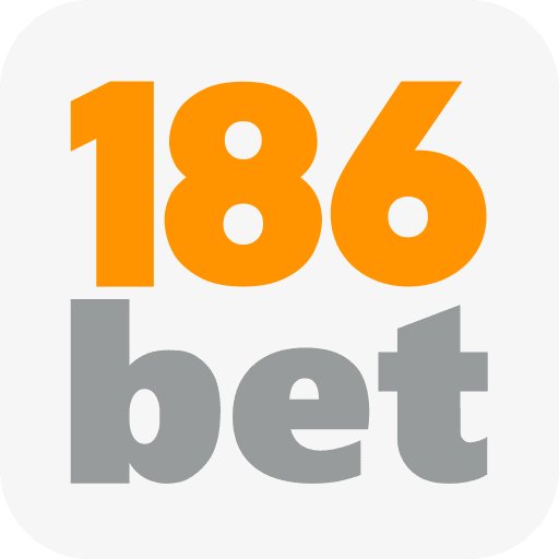 186bet Deluxe v4.1.7