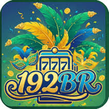 192br Bonus Prime v5.9.4