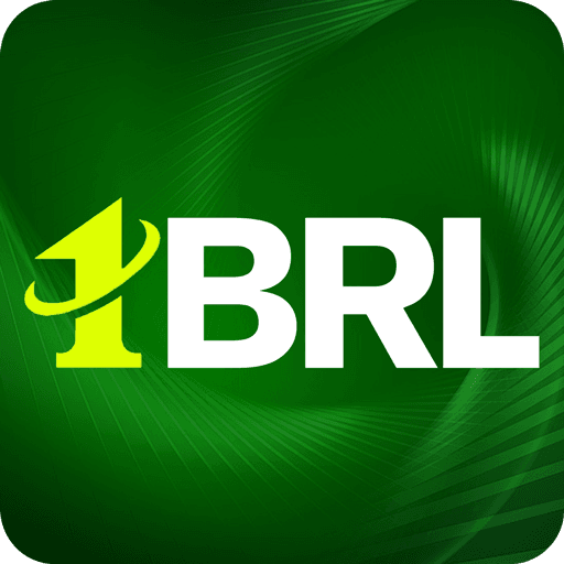 1brl - Casino Plus - dsss ⚽🚀 App apostas futebol Brasil com free bet R: download instantâneo, receba aposta grátis e encontre value bets escondidos em Série A/B — aposte em clássicos como Flamengo x Palmeiras e veja sua banca explodir com odds infladas! 📊💵