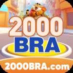 2000bra - Gaming Plus