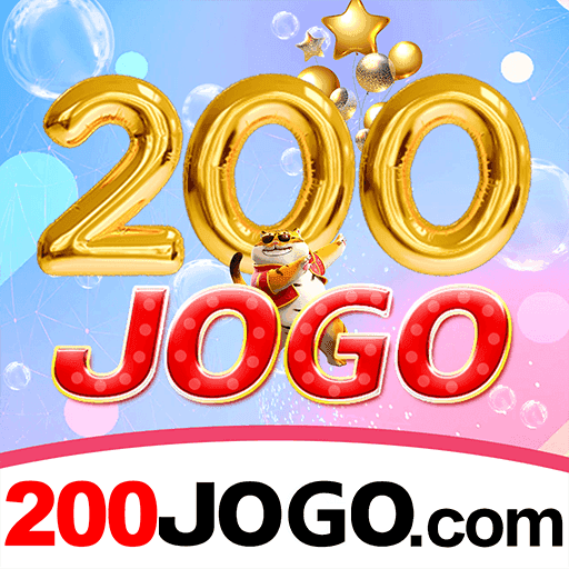 200jogo Live Deluxe - dsss 🎁🧾 Bônus podem dar um impulso inicial, mas leia atentamente os termos, rollover e prazos antes de aceitar qualquer oferta. 🔍
