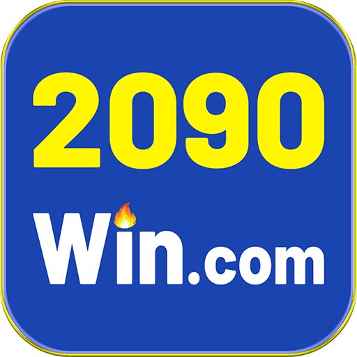 2090win - King Earning App