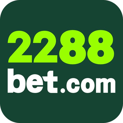 2288bet App Plus v2.6.0