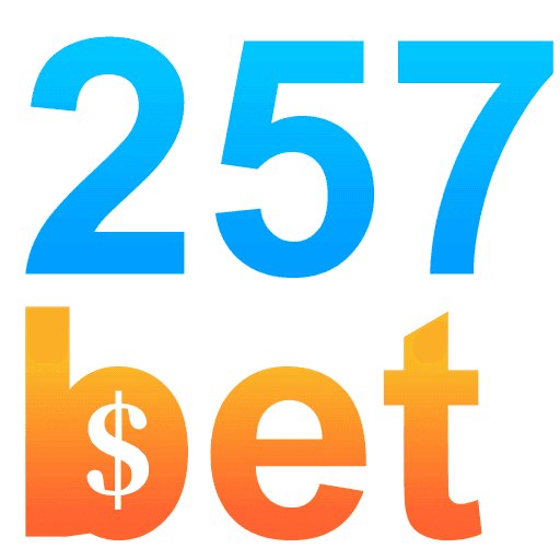 257bet Ultimate - Win Real BRL
