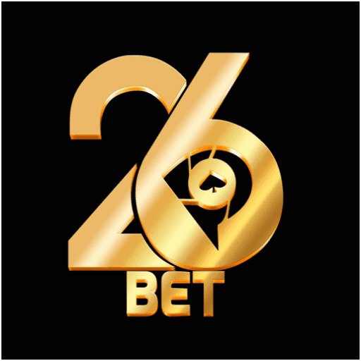 26bet Casino Deluxe v3.0.4