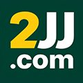 2jj Games Gold