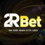 2rbet Mega Casino App - dsss 🔴🟢 Tier et Tout na roleta: aposte 2/3 em dozens, reinvista win no próximo — progressão ousada com potencial alto! 🎡🔥