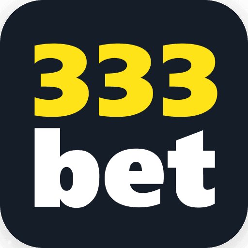 333bet - VIP Earning App