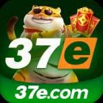 37e Money King v5.4.5