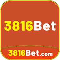 3816bet Live Royal v3.1.3