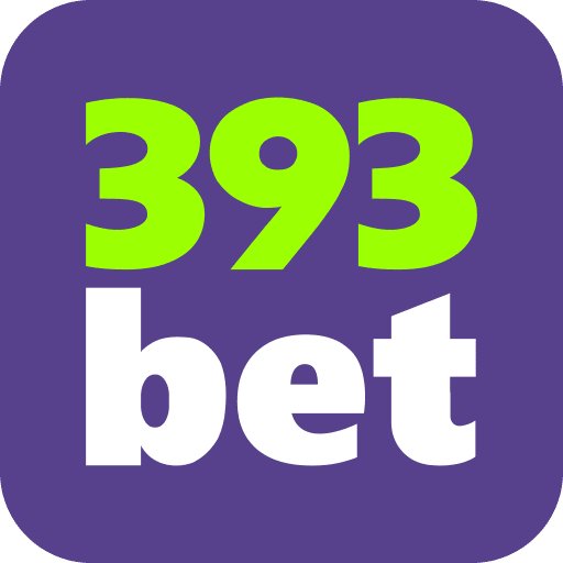 393bet Gaming Legend