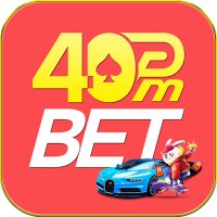 40pmbet Plus Rewards