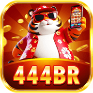 444br Official v5.2.0