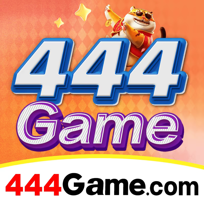 444game Ultimate v1.0.8