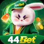 44bet Royal Casino App