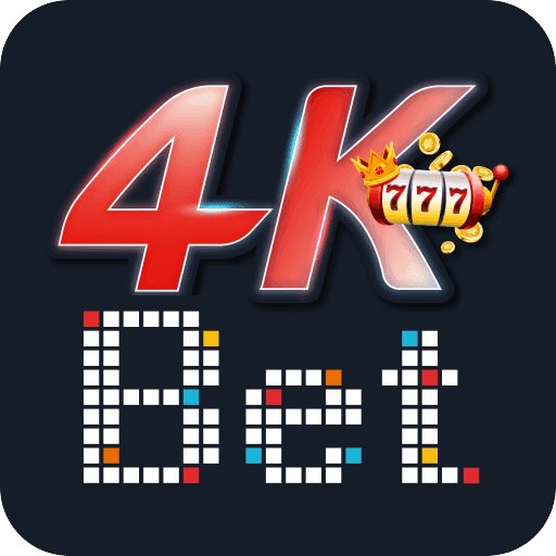 4kbet Official v5.4.7