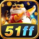 51ff Games Plus