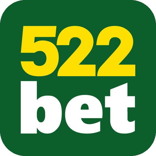 522bet Royal Jackpot